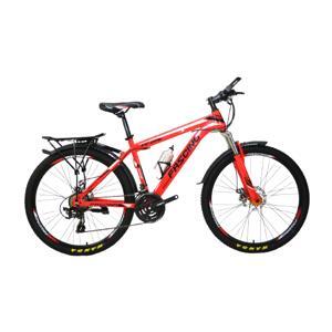 Xe đạp địa hình FASCINO FS226