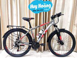 Xe đạp địa hình Galaxy CT9 24 inch 2021