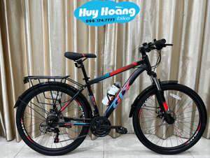 Xe đạp địa hình Galaxy CT9 24 inch 2021