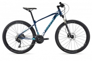 Xe đạp địa hình Giant 2019 XTC 800