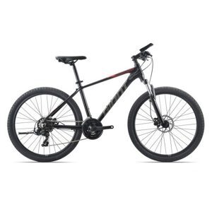 Xe đạp địa hình Giant ATX 720 - 2021
