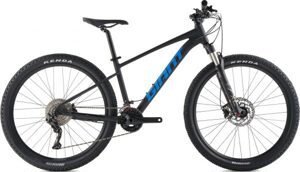 Xe đạp địa hình Giant Talon 1 Asia 27.5 inch 2022