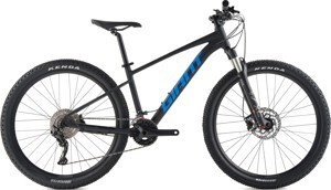 Xe đạp địa hình Giant Talon 1 Asia 27.5 inch 2022