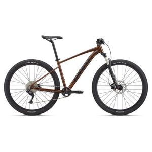 Xe đạp địa hình Giant Talon 1 27.5 inch 2022