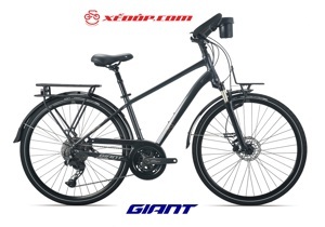 Xe đạp địa hình Giant Trooper 5500 2023