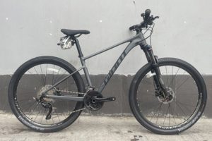 Xe đạp địa hình Giant XTC 800 29 2023