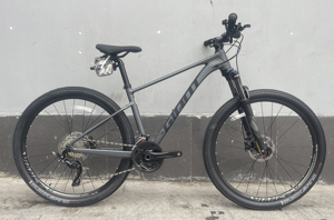 Xe đạp địa hình Giant XTC 800 29 2023