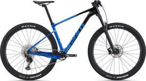 Xe đạp địa hình Giant XTC ADV 29 3 GU 2022