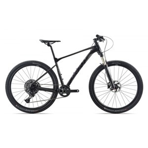 Xe đạp địa hình GIANT XTC SLR-S (2021)
