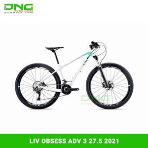 Xe đạp địa hình LIV OBSESS ADV 3 27.5 2021