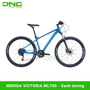 Xe đạp địa hình MERIDA VICTORIA ML700