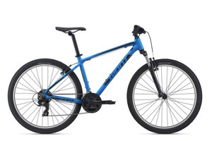 Xe đạp địa hình Mtb Giant Atx 27.5