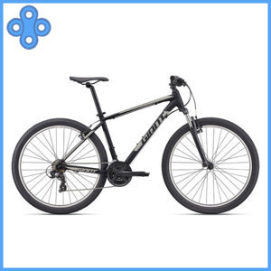 Xe Đạp Địa Hình MTB GIANT ATX 26 – 26 Inches – 2022