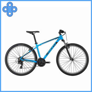 Xe đạp địa hình Mtb Giant Atx 27.5