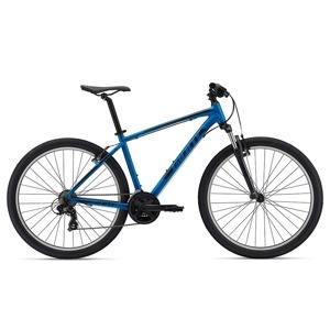 Xe Đạp Địa Hình MTB GIANT ATX 26 – 26 Inches – 2022