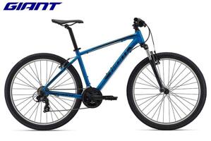 Xe Đạp Địa Hình MTB GIANT ATX 26 – 26 Inches – 2022