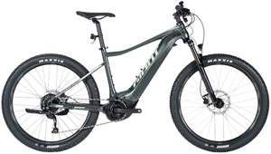 Xe đạp địa hình MTB GIANT Fathom 1 2022