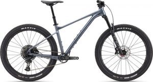 Xe đạp địa hình MTB GIANT Fathom 1 2022