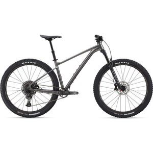 Xe đạp địa hình MTB Giant Fathom 29 1 2022