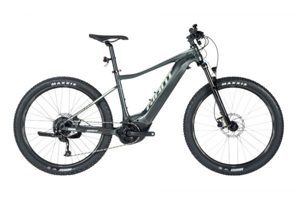 Xe đạp địa hình MTB GIANT Fathom 1 2022