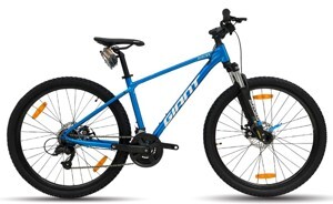 Xe đạp địa hình MTB GIANT Rincon 1 27.5 2022