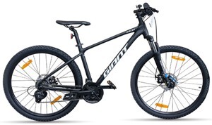 Xe đạp địa hình MTB GIANT Rincon 1 27.5 2022