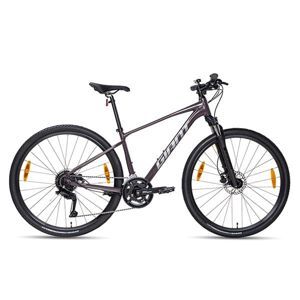 XE ĐẠP ĐỊA HÌNH MTB GIANT ROAM 2 DISC 2022