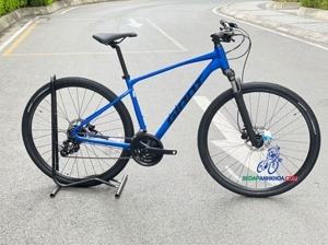 Xe đạp địa hình Mtb Giant Roam 4 Disc