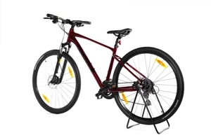 Xe đạp địa hình Mtb Giant Roam 3 Disc