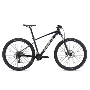 Xe Đạp Địa Hình MTB GIANT Talon 3 – Phanh Đĩa, Bánh 27.5 Inches – 2021