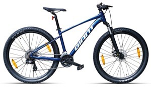 XE ĐẠP ĐỊA HÌNH MTB GIANT TALON 5 2022