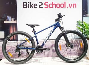 XE ĐẠP ĐỊA HÌNH MTB GIANT TALON 5 2022