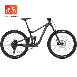 Xe đạp địa hình MTB GIANT Trance X 2 2022