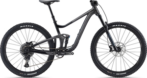 Xe đạp địa hình MTB GIANT Trance X 2 2022