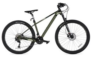 Xe đạp địa hình MTB Java 650B-VETTA-27S-A 27.5 inch