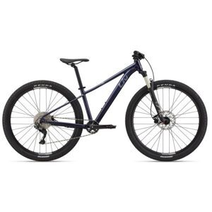 XE ĐẠP ĐỊA HÌNH MTB LIV TEMPT 4 2022