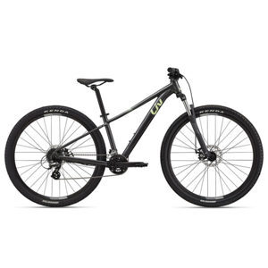XE ĐẠP ĐỊA HÌNH MTB LIV TEMPT 4 2022