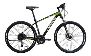 Xe đạp địa hình MTB Merida Duke 600