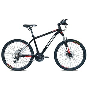 Xe đạp địa hình Mtb Trinx tx16 disc