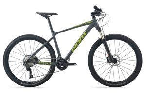 Xe đạp địa hình thể thao Giant XTC 800 PLUS 2021