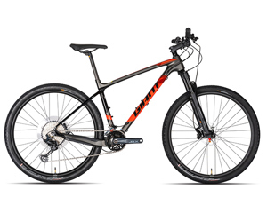 Xe đạp địa hình thể thao Giant 2020 XTC ADV 2 27.5