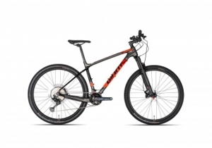 Xe đạp địa hình thể thao Giant 2020 XTC ADV 2 27.5