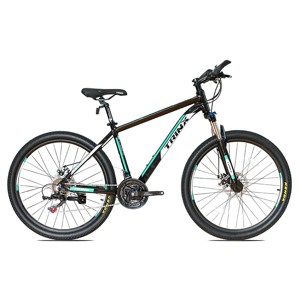 Xe đạp địa hình thể thao Trinx MTB TRINX TX18 Disc