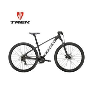 Xe đạp địa hình Trek Marlin 4
