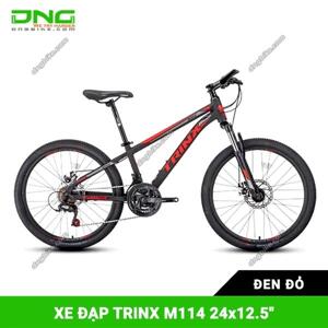 xe đạp địa hình Trinx M114