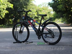 xe đạp địa hình Trinx M114