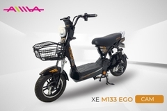 Xe đạp điện Aima 133M