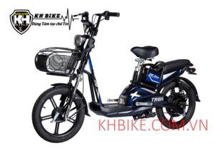 Xe đạp điện Dk Tron