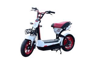 Xe đạp điện Giant M133S Plus hàng nhập khẩu