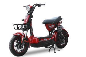 Xe đạp điện Giant M133S Plus hàng nhập khẩu